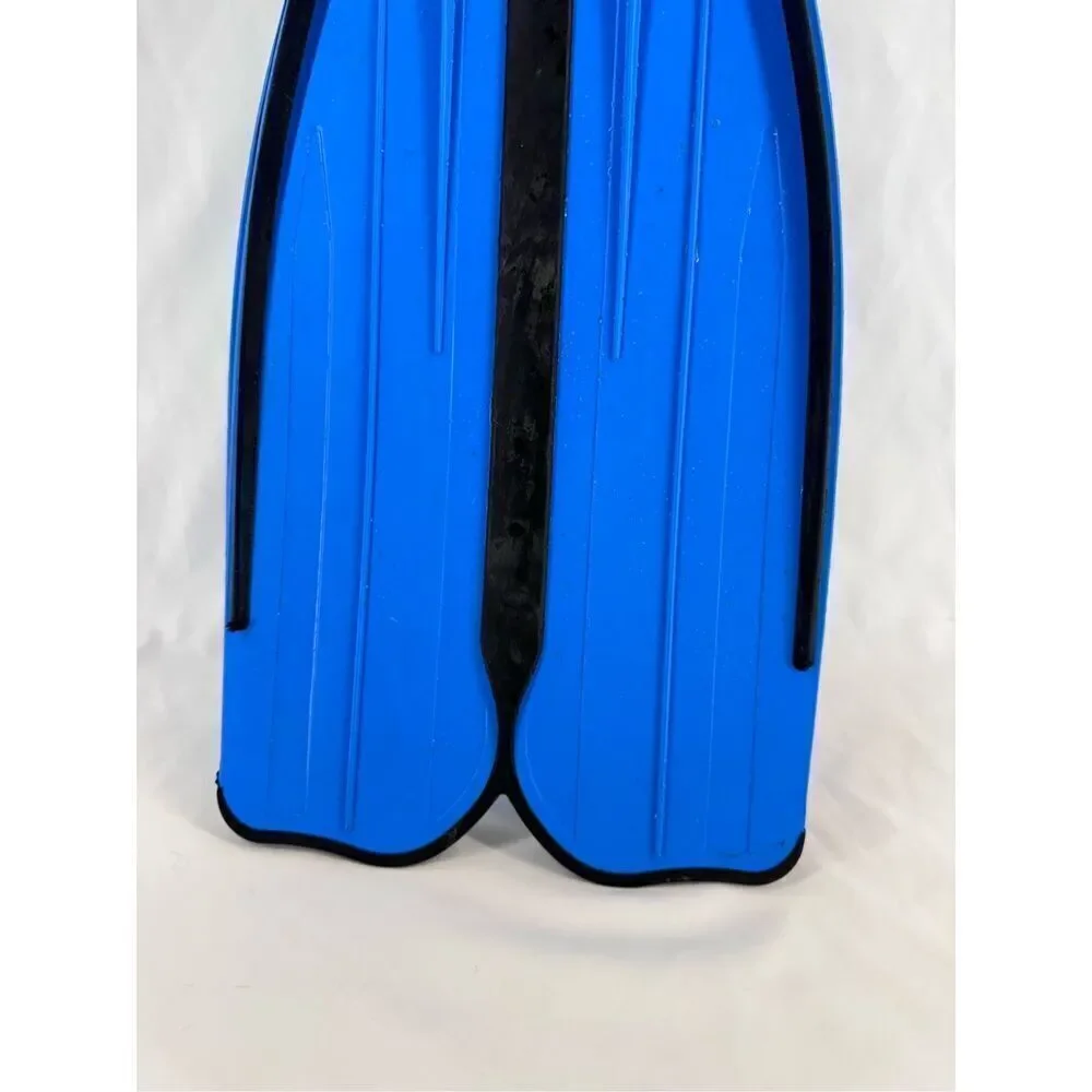 Cressi mens blue